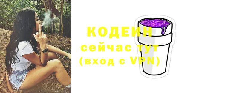 Кодеин напиток Lean (лин)  Будённовск 